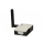 TP-Link TL-WPS510U 1xUSB WiFi 802.11b/g - 200796 - zdjęcie 2